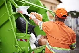 Best Appliance Removal  in Tularosa, NM