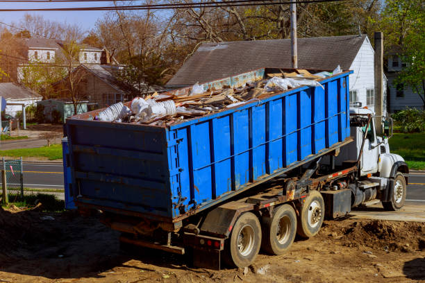 Trusted Tularosa, NM Junk Removal Services Experts