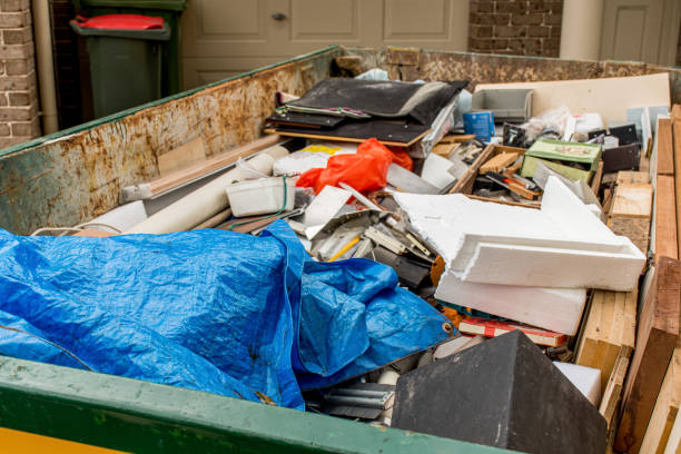 Best Appliance Removal  in Tularosa, NM