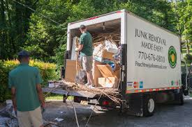Best Property Management Cleanouts  in Tularosa, NM