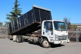 Best Recycling Services for Junk  in Tularosa, NM